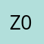 Z03y1234