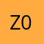 Z03yparra