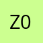 Z0D14C_68