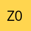 Z0LDER