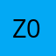 Z0M813574Y3R