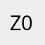 Z0MB13_223