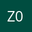 Z0MB13_GUTz