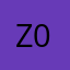 Z0MBIE13