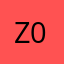 Z0RTYX