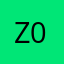 Z0V11