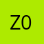 Z0VO