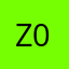 Z0c