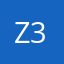 Z0cken4-3ver