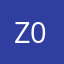 Z0ckermaus