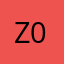 Z0diac1996