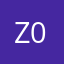 Z0e0911