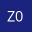 Z0ie2