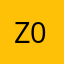 Z0k4
