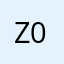 Z0liv