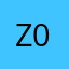 Z0m61e250