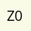 Z0mB13robbb