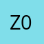 Z0mb13M4gn3t