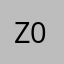 Z0mb1e_21