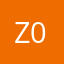 Z0mb1eee