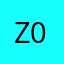 Z0mb3rry