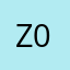 Z0mbieFireFarrt