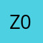 Z0mbieSlayer2020