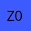 Z0mbie_Gutz