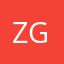 Z0mgz Epic games!