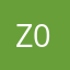 Z0r!na