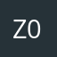 Z0r4/