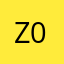 Z0rG11