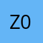 Z0rndhdjajdnd