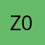 Z0tchiy