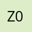 Z0uka