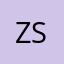 Z1 special