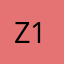 Z10vnsgeuej