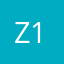 Z1124;()$