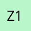 Z112z2