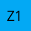 Z11BR