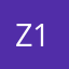 Z1236735