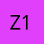 Z123i