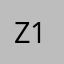 Z123o234e456