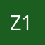 Z133