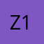 Z14ptiSw