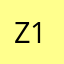 Z15151