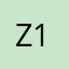 Z16234