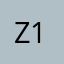 Z1738388843