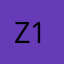 Z1959