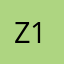 Z1A\